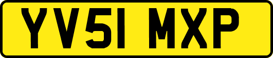 YV51MXP