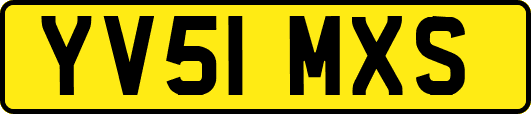 YV51MXS