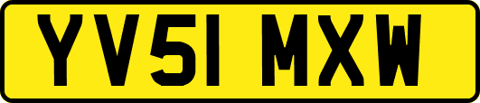 YV51MXW