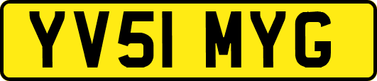 YV51MYG