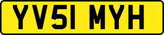 YV51MYH