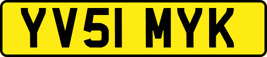YV51MYK