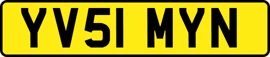 YV51MYN