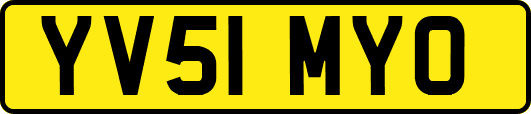 YV51MYO