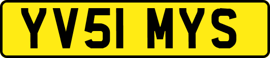 YV51MYS