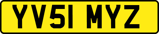 YV51MYZ