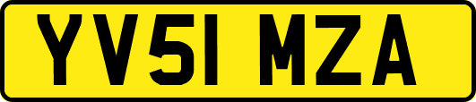 YV51MZA