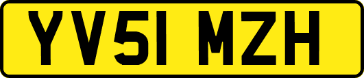 YV51MZH