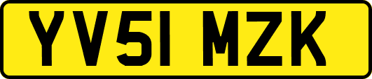 YV51MZK
