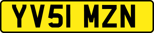 YV51MZN