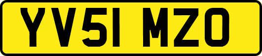 YV51MZO
