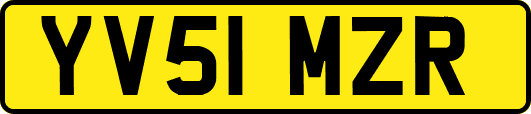 YV51MZR