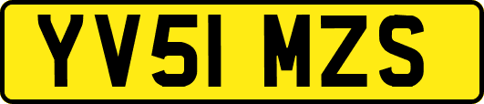 YV51MZS