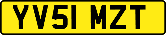 YV51MZT