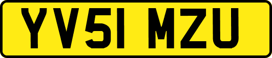 YV51MZU