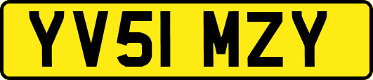 YV51MZY
