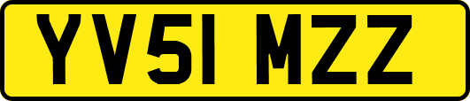 YV51MZZ