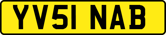 YV51NAB