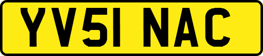 YV51NAC