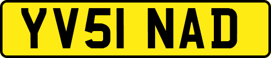 YV51NAD
