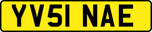 YV51NAE