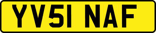 YV51NAF