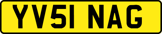 YV51NAG