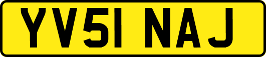 YV51NAJ