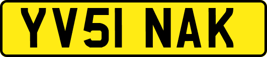 YV51NAK