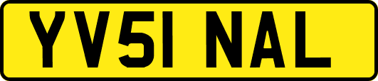 YV51NAL