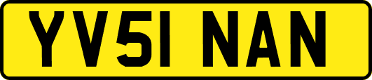 YV51NAN