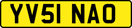 YV51NAO