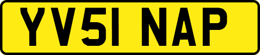 YV51NAP