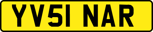 YV51NAR