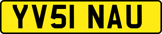 YV51NAU