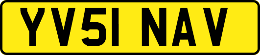 YV51NAV