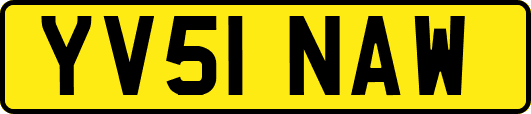 YV51NAW