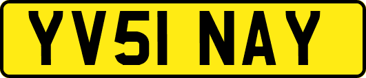 YV51NAY