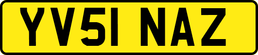 YV51NAZ