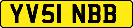 YV51NBB