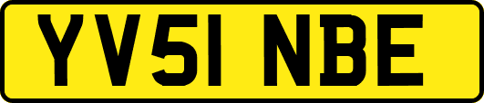 YV51NBE