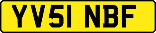 YV51NBF