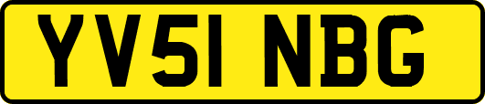 YV51NBG