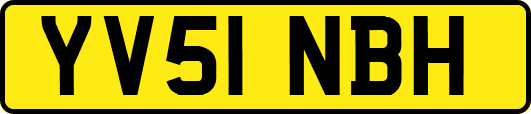 YV51NBH