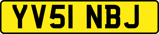 YV51NBJ