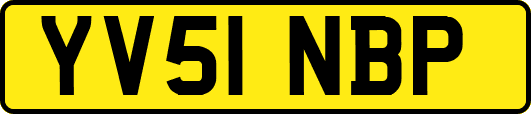 YV51NBP