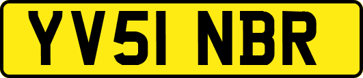 YV51NBR