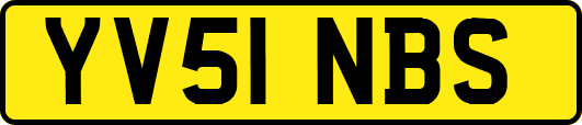 YV51NBS