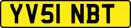 YV51NBT
