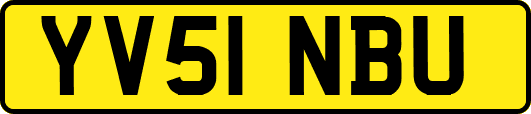 YV51NBU